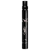 Saint Laurent Black Opium Le Parfum Travel Spray 0.34 oz / 10 ml Perfume Spray
