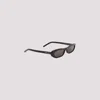 Saint Laurent Eyeglass Sl 557 Shade