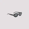 Saint Laurent Sl M136 Sunglasses