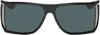 Saint Laurent Black Sl 806 Sunglasses