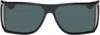 Saint Laurent Black Sl 806 Sunglasses