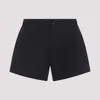 Saint Laurent Polyamide Swim Shorts Men