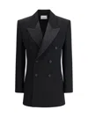 Saint Laurent Blazers & Vests