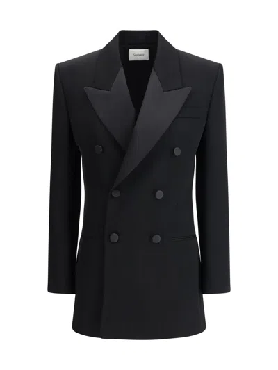 Saint Laurent Blazers & Vests