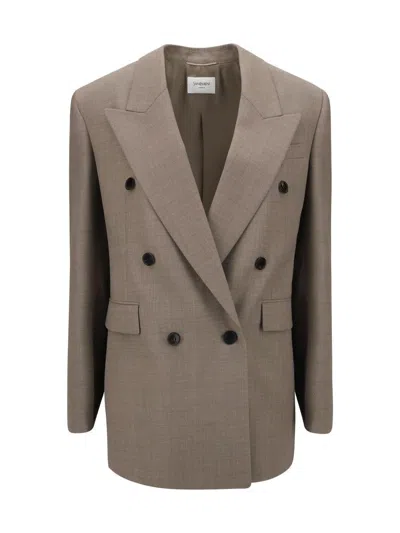Saint Laurent Blazers & Vests