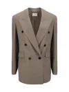 Saint Laurent Blazers & Vests