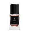 Saint Laurent Blouse Impertinent Rose Eau De Parfum, 1.1 Oz. In Transparent