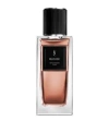 Saint Laurent Womens Le Vestiaire Des Parfums Blouse Eau De Parfum 125ml In Transparent