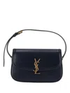 Saint Laurent Bo Mng M Solf Ultracalf So In Multi