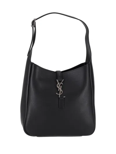 SAINT LAURENT SAINT LAURENT BO MNG S LE 5A7 E_SILK ANI