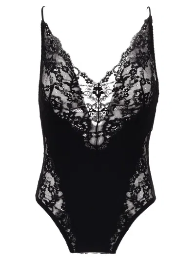 SAINT LAURENT SAINT LAURENT BODY