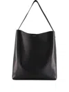 Saint Laurent Bold Shoulder Bag