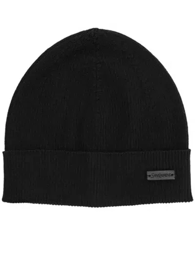 Saint Laurent Bonnet