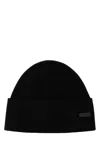 Saint Laurent Bonnet 3 R O Legere-s Nd  Female