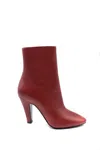 Saint Laurent Booties