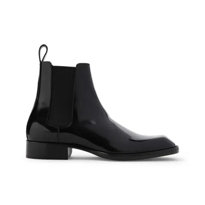 Saint Laurent Boots