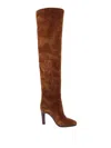 Saint Laurent Jane Over In 2330