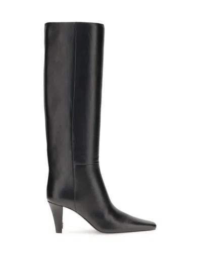 SAINT LAURENT SAINT LAURENT BOOTS
