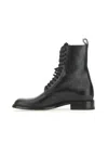 SAINT LAURENT SAINT LAURENT BOOTS