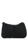 Saint Laurent Borsa 733294fabi1 1000