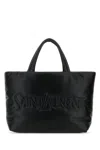 Saint Laurent Borsa 756269aaciw 1000