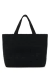 Saint Laurent Borsa 756269gaaei 1000