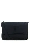 Saint Laurent Borsa 757146facf8 4089
