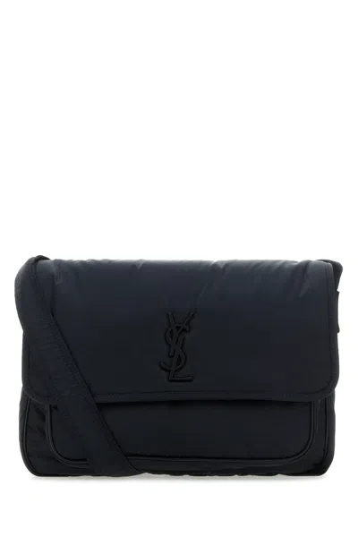 Saint Laurent Borsa 757146facf8 4089