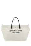 Saint Laurent Men Borsa In 9083
