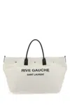 Saint Laurent Men Borsa In 9083