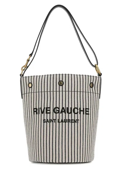 SAINT LAURENT BORSA