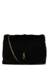 Saint Laurent Handbags.