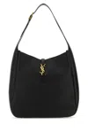 Saint Laurent Borsa-tu Nd  Female