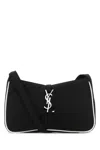 Saint Laurent Borsa-tu Nd  Male