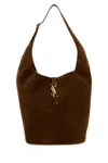 Saint Laurent Ysl Bo Shoppping G-tu Nd  Female