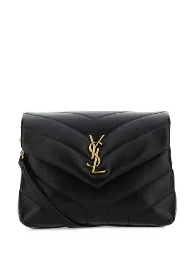 Saint Laurent Borsa Loulou Toy