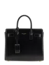 Saint Laurent Borsa Sac De Jour Nano