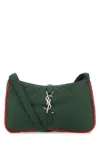 Saint Laurent Borsa-tu Nd  Male