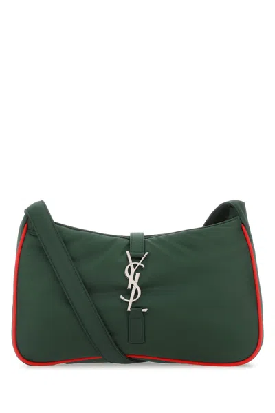 Saint Laurent Borsa-tu Nd  Male