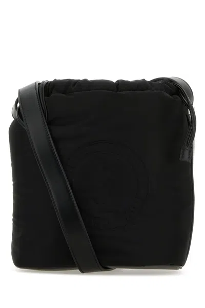 Saint Laurent Borsa-tu Nd  Male