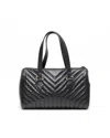 Saint Laurent Boston Bag