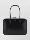 Saint Laurent Sac De Jour In Box Shoulder Bag
