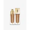 Saint Laurent Br70 Touche Éclat Le Teint Foundation Spf22 25ml