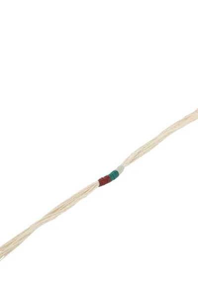 Saint Laurent Bracciale In 2783