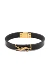 SAINT LAURENT BRACCIALE OPYUM