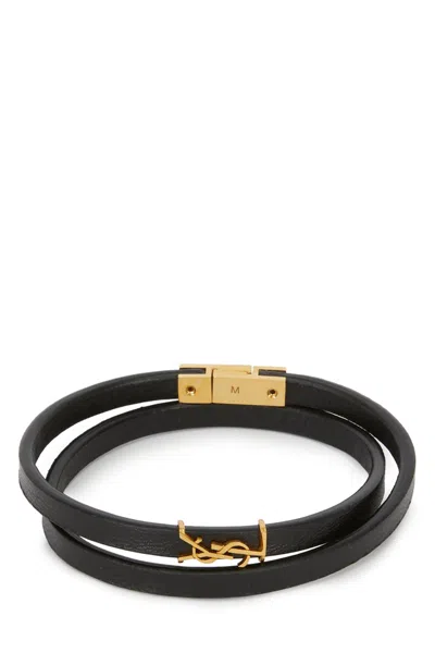 Saint Laurent Bracciali In 1000