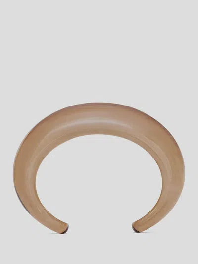 Saint Laurent Bracelet