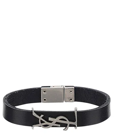Saint Laurent Bracelet