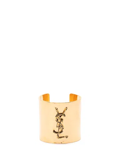 Saint Laurent Bracelet