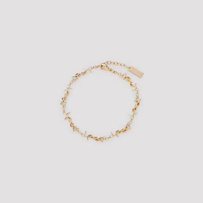 SAINT LAURENT BRACELET